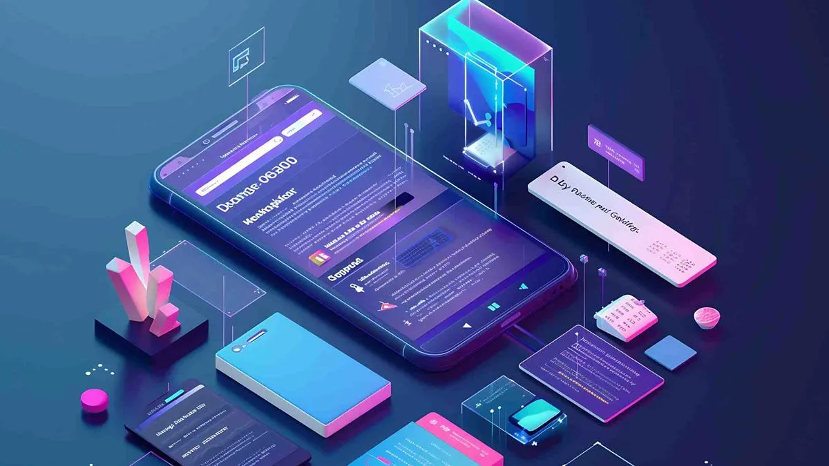 Why Your Business Needs a Mobile App in 2026