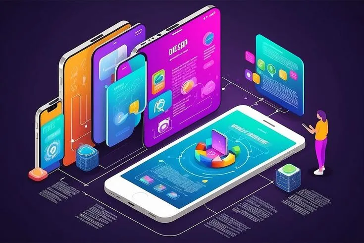 Android App Development: Features Every Business App Should Have