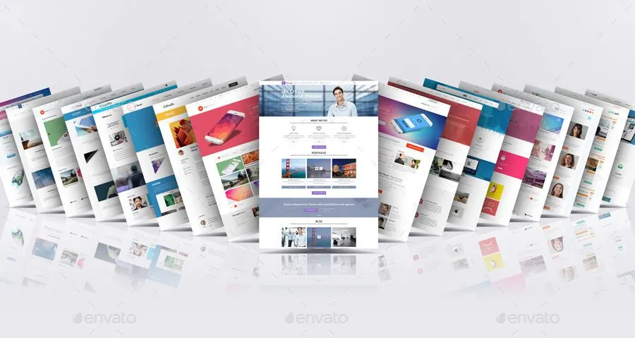 How Website Design Improves Customer Trust and Sales