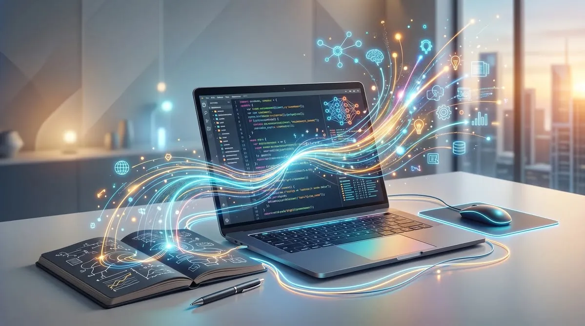 Top 10 Benefits of Web Development for Business Growth